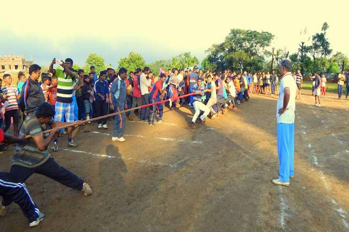 sports